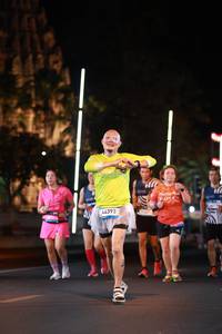 BIB: 
                            <button type="button" onclick="openModal(24603859)" class="btn btn-primary btn-sm float-right btn-popup" data-toggle="modal" data-target=".modal-high-quality">
                        <i class="fas fa-shopping-cart"></i> Add to Cart
                    </button>
                                            <button type="button" onclick="isThisMe(24603859, true)" class="btn btn-success btn-sm float-right btn-popup btn-isme hidden" data-toggle="tooltip" data-placement="bottom" title="นี่คือรูปของคุณใช่ไหม คลิกที่นี่เพื่อเอาเข้าอัลบั้ม">
                        <i class="fas fa-plus"></i> Add to album
                    </button>
                    <button type="button" onclick="isThisMe(24603859, false)" class="btn btn-warning btn-sm float-right btn-popup btn-isnotme hidden">
                        <i class="fas fa-ban"></i> Remove from album
                    </button>